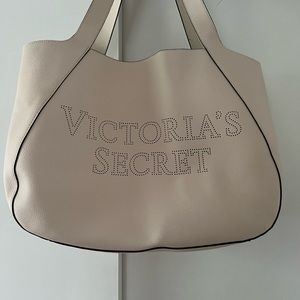 Victoria’s Secret Tote